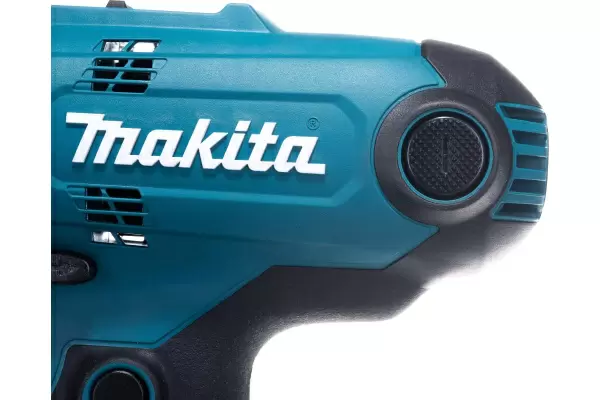 фото Дрель-шуруповерт ударная MAKITA HP0300