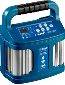 http://192.168.0.56:8100/2786890.jpg