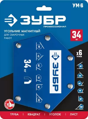 http://192.168.0.56:8100/2701485.jpg