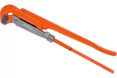 https://cdn.vseinstrumenti.ru/images/goods/ruchnoj-instrument/gaechnye-klyuchi/854410/1200x800/161344705.jpg