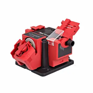 https://ural.n1tools.ru/upload/iblock/ab4/8cj11cykd4gjlmaolyoozo7h9iu978vg.jpg