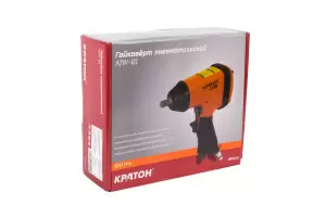 https://kraton.ru/upload/iblock/5d2/o1zf8gdcatf9mf6qvjubhu5xr78rt7up/01088647_773f_11de_856d_0015175ffb8c_9d630471_ed06_11e6_89b1_002655e46725.jpeg