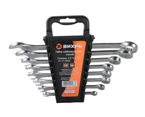 https://resantagroup.ru/wa-data/public/shop/products/92/10/1092/images/7664/7664.970.png