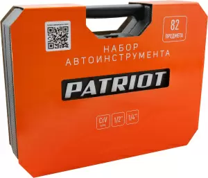 https://onlypatriot.com/upload/data/catalog/350004505/image/350004505__2.jpg