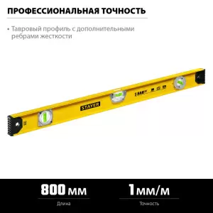 http://192.168.0.56:8100/2730970.jpg