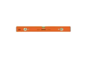 https://cdn.vseinstrumenti.ru/images/goods/ruchnoj-instrument/ruchnoj-izmeritelnyj-instrument/855003/1200x800/52337670.jpg