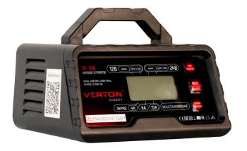 https://verton-tools.ru/upload/iblock/9dd/mxm25d9tzm7xck56lpia61abfu7e1u6t.png
