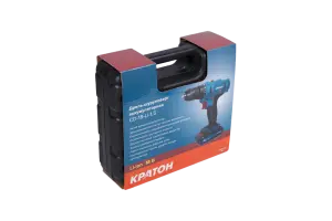 https://kraton.ru/upload/iblock/1a8/hzayrjko492ghobvfuoihcein9rzpfxn/014f9321_3618_11e8_99a2_f0921c17ec40_539f826d_dd02_11ea_8df7_1458d057f898.png