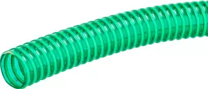 http://192.168.0.56:8100/2793847.jpg