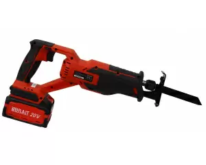 https://fdbrait.ru/image/cache/catalog/products/AKKUM%20INSTRUMENT/BCRS20SU/BCRS20SU%20(5)%20копия-1500x1200.jpg