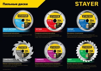 http://192.168.0.56:8100/2764375.jpg