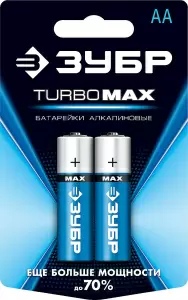 https://mks.master.pro/dbpics/2649156.jpg