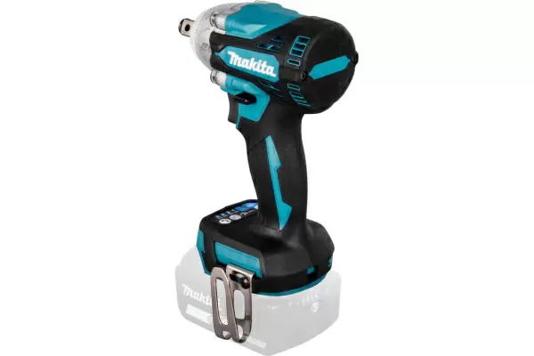 фото Гайковерт акк MAKITA DTW300Z