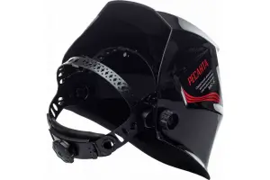 Сварочная маска Ресанта МС-6 2 Сварочная маска Ресанта МС-6 2