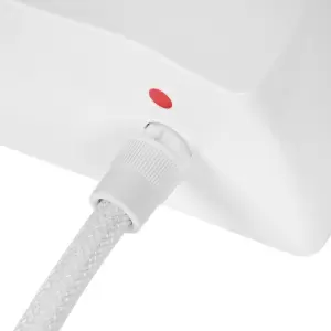 https://rkcdn.ru/products/4aa9662f-2ee2-11ef-b8d8-00505601218a/src.jpg