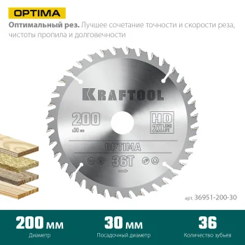 http://192.168.0.56:8100/2782337.jpg
