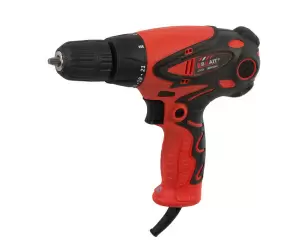 https://fdbrait.ru/image/cache/catalog/products/bd450h.800x600w-1500x1200.jpg