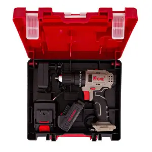 https://ural.n1tools.ru/upload/iblock/14c/1j6q4et797cx8r6vd88q1sj0ostsf6zx.jpg