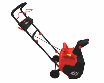 BCST-460 (3)обр-1500x1200