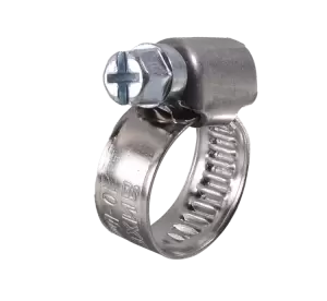 https://resantagroup.ru/wa-data/public/shop/products/73/10/1073/images/12063/12063.970.png