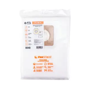 d0cbd81sfp95f1iefim1fywspl1i9pnw d0cbd81sfp95f1iefim1fywspl1i9pnw