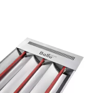https://rkcdn.ru/products/9f1d86ef-e36f-11ed-b733-005056013a69/src.jpg