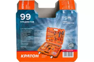 https://cdn.vseinstrumenti.ru/images/goods/ruchnoj-instrument/nabory-ruchnogo-instrumenta/856048/1200x800/57559274.jpg