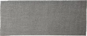 http://192.168.0.56:8100/2747584.jpg