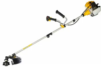 Бензиновый триммер Huter GGT-1900S 01