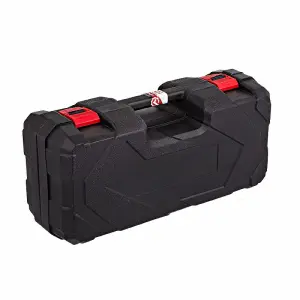 https://ural.n1tools.ru/upload/iblock/1d9/20evbydakh08vwu8odo1xu1znr8fuuy0.jpg