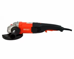 https://fdbrait.ru/image/cache/catalog/products/MSHY/BAG150BNRC/BAG150BNRC%20PRO%20(7)%20обр-1500x1200.jpg