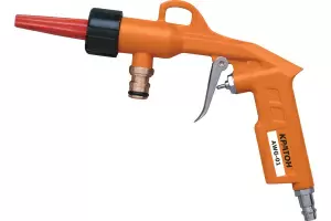 https://cdn.vseinstrumenti.ru/images/goods/stroitelnyj-instrument/pnevmoinstrument/798033/1200x800/52992182.jpg