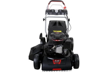 Газонокосилка BRAIT BR4546SPM3