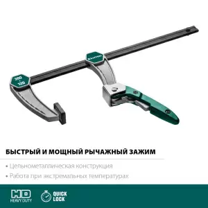 http://192.168.0.56:8100/2704691.jpg