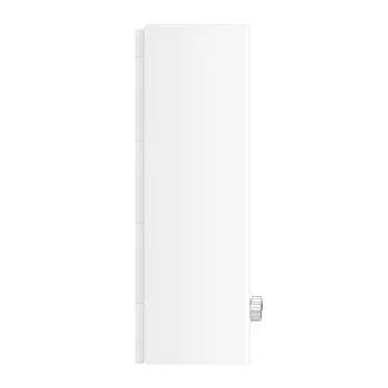 https://rkcdn.ru/products/d9edbe0e-990d-11ee-b8d6-00505601218a/src.jpg