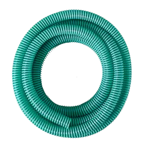 https://resantagroup.ru/wa-data/public/shop/products/68/22/2268/images/9376/9376.970.png