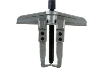 https://cdn.vseinstrumenti.ru/images/goods/oborudovanie-dlya-avtoservisa-i-garazha/servisno-garazhnyj-instrument/796362/1200x800/66878347.jpg