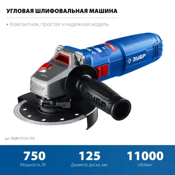 http://192.168.0.56:8100/2695990.jpg