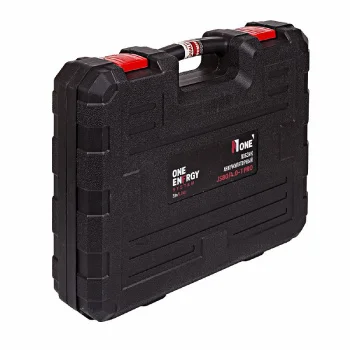 https://ural.n1tools.ru/upload/iblock/d4a/hgy10w5l8hldhqmk1zcjcz8dokh2i06p.jpg