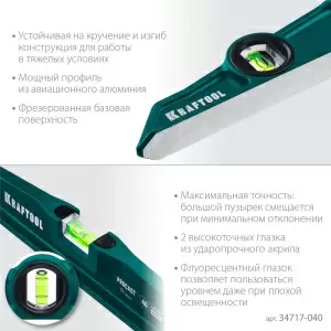 http://192.168.0.56:8100/2751708.jpg