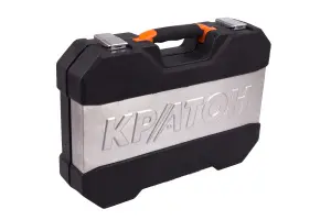 https://kraton.ru/upload/iblock/644/t1a3kh74v4izz11c2alftxd1b3psto39/37426f42_4e1f_11e1_9294_002655e47803_a0152c3c_ee62_11e6_89b1_002655e46725.jpeg