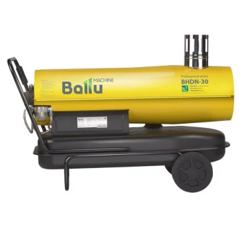 https://rkcdn.ru/products/2c3aa4e7-844b-11ee-b737-005056941658/src.jpg