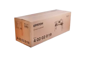 https://kraton.ru/upload/iblock/5e1/7e3w44cmwsnsgdmajbfin2vvzqjf62g6/1234b27c_dfca_11e7_bdb0_005056a22c3a_5265b813_e1d8_11ea_8df7_1458d057f898.png