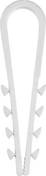 http://192.168.0.56:8100/2770154.jpg