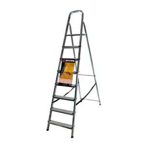 https://resantagroup.ru/wa-data/public/shop/products/25/08/825/images/2460/2460.970.jpg
