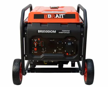 https://fdbrait.ru/image/cache/catalog/generator/100%20postav/BR8500iOM/BR8500iOM%20(12)%20обр-1500x1200.jpg