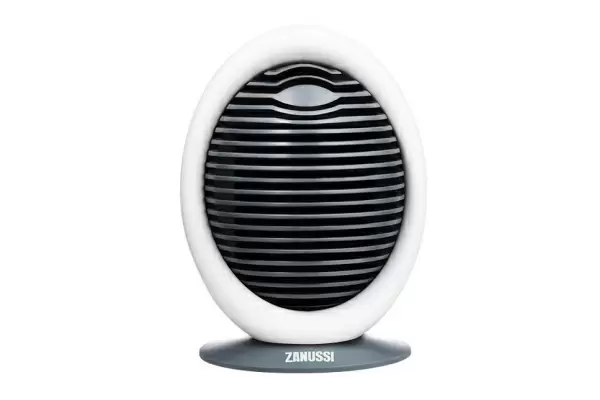 фото Тепловентилятор ZANUSSI ZFH/C-405