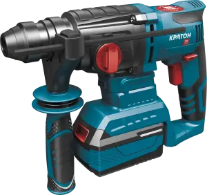 https://kraton.ru/upload/iblock/94f/3zjkvdogvxkve39xv0mpln8l4qm12k8h/perforator_akkumulyatornyy_kraton_rh18dc20_ofa_set_akb_4_0a_ch_zu_keys.png