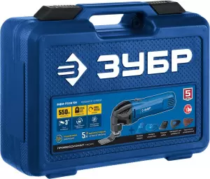 http://192.168.0.56:8100/2719167.jpg