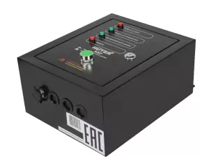 https://resantagroup.ru/wa-data/public/shop/products/50/07/750/images/6966/6966.970.png